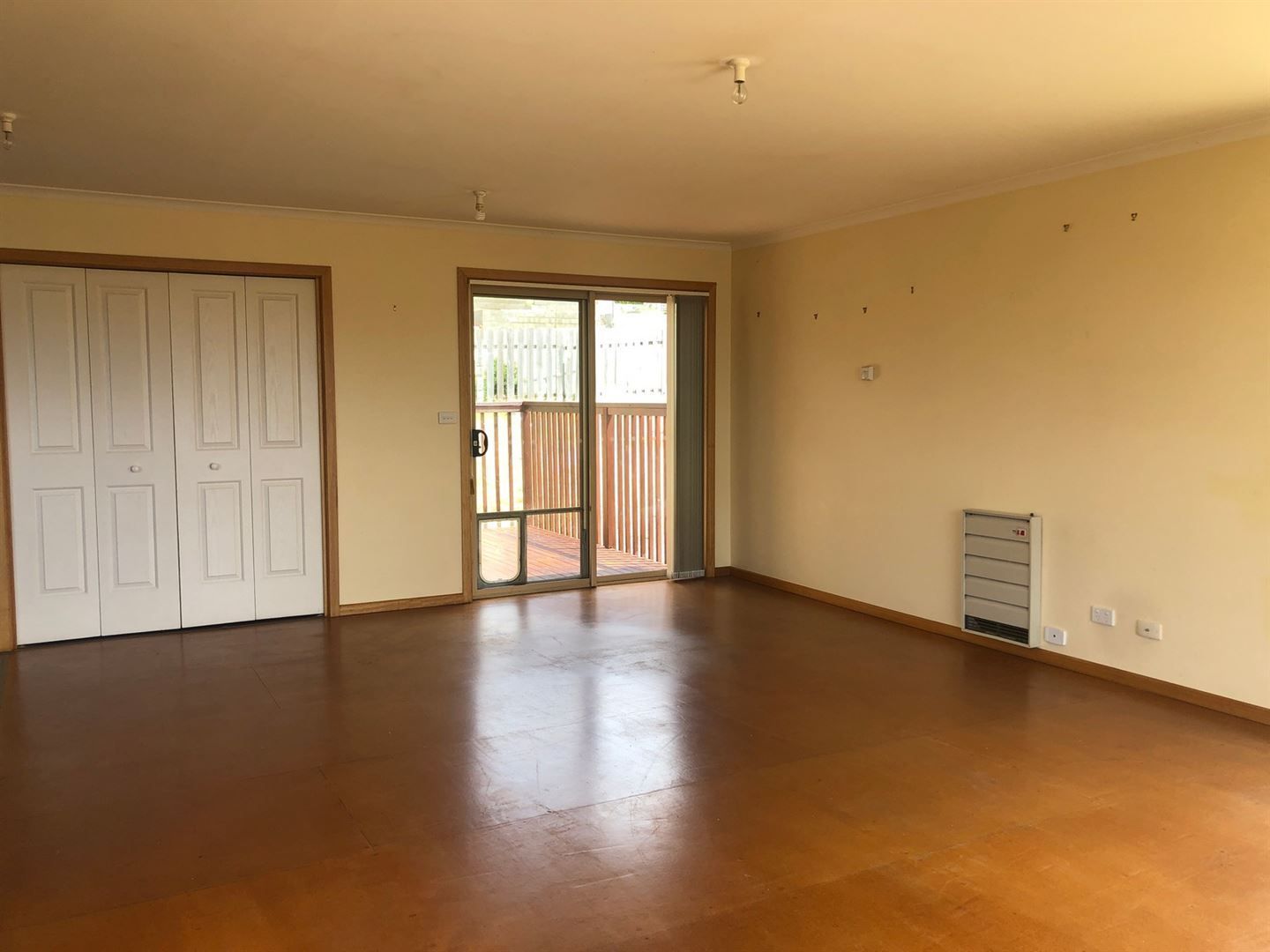 36 Midden Road, PRIMROSE SANDS, TAS 7173 - House for Rent - harcourts.net