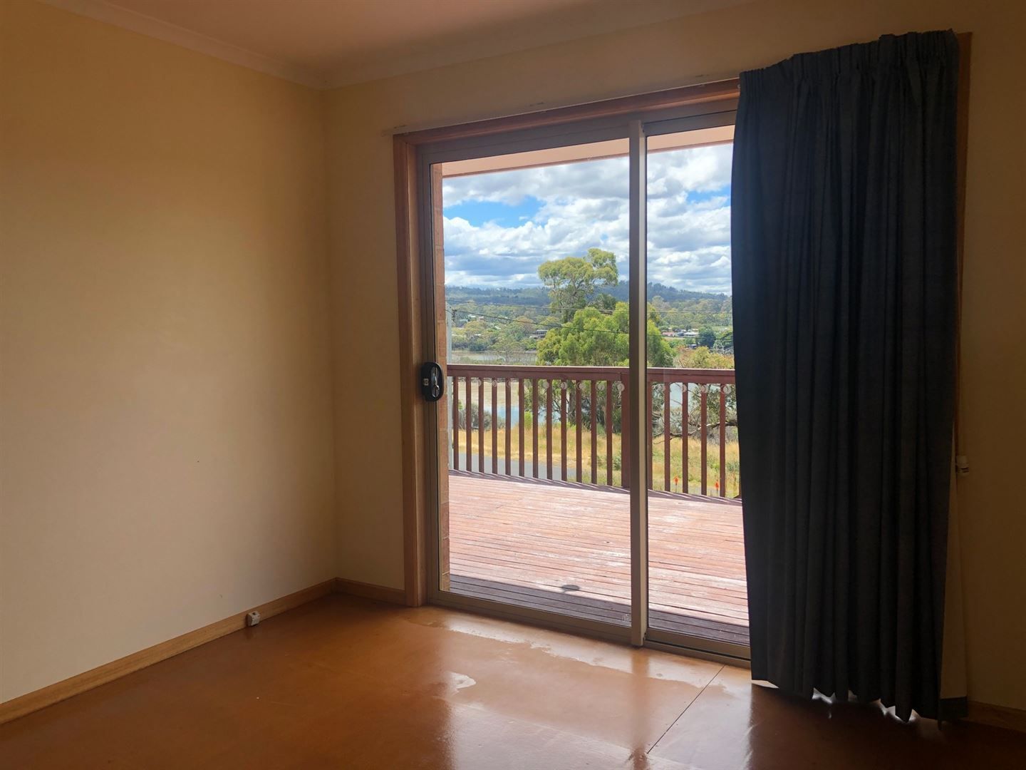 36 Midden Road, PRIMROSE SANDS, TAS 7173 - House for Rent - harcourts.net