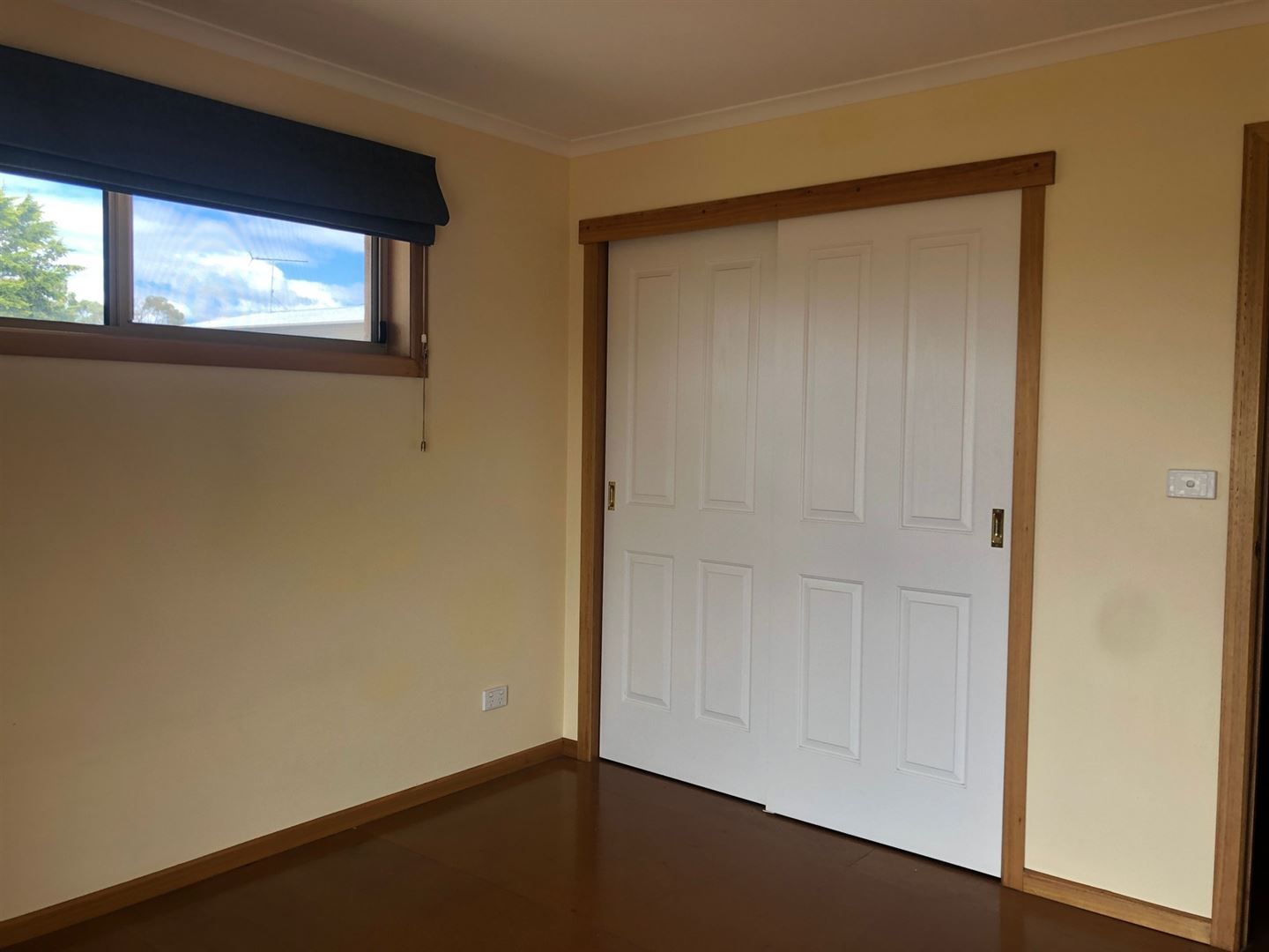 36 Midden Road, PRIMROSE SANDS, TAS 7173 - House for Rent - harcourts.net