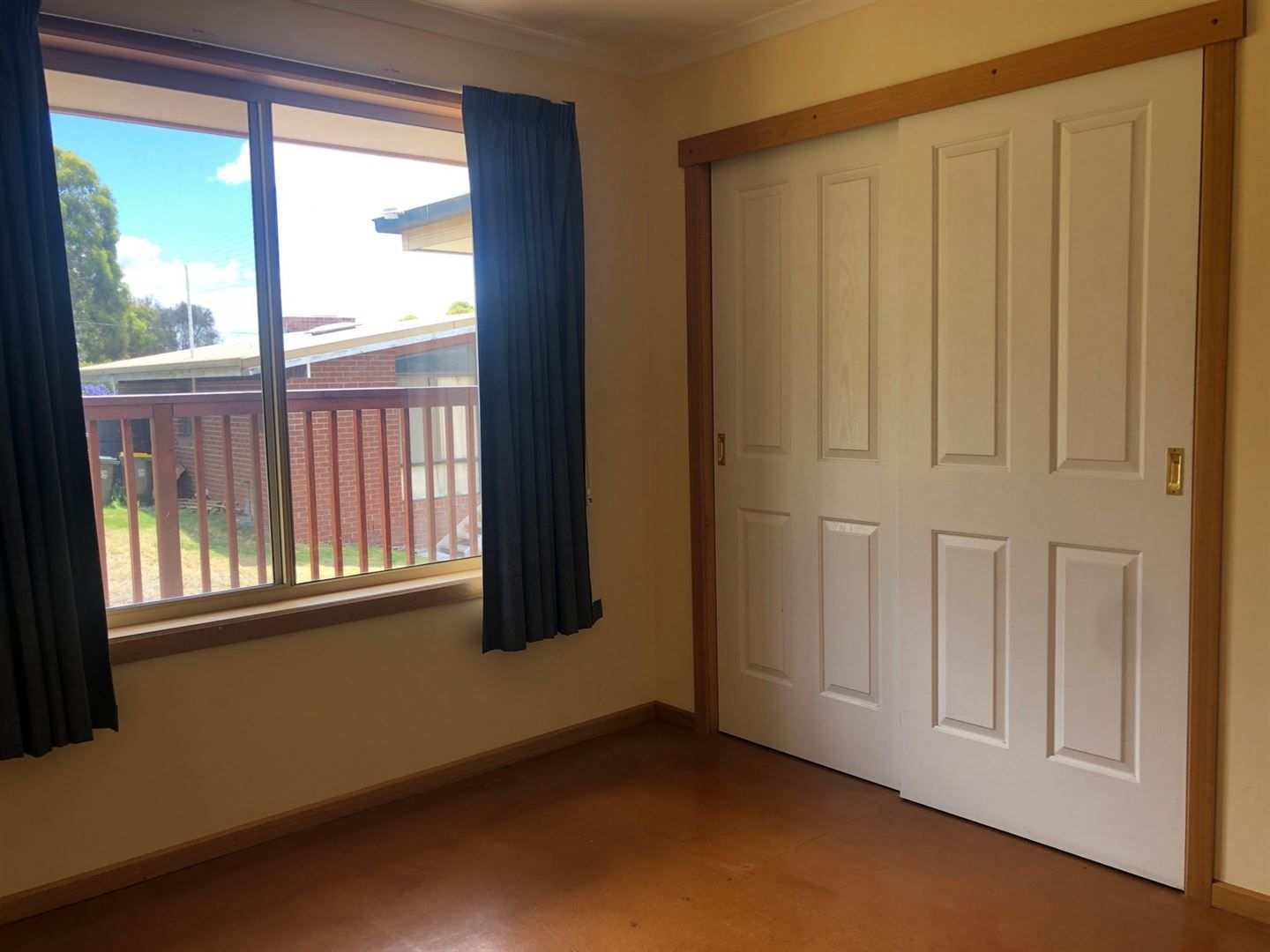 36 Midden Road, PRIMROSE SANDS, TAS 7173 - House for Rent - harcourts.net