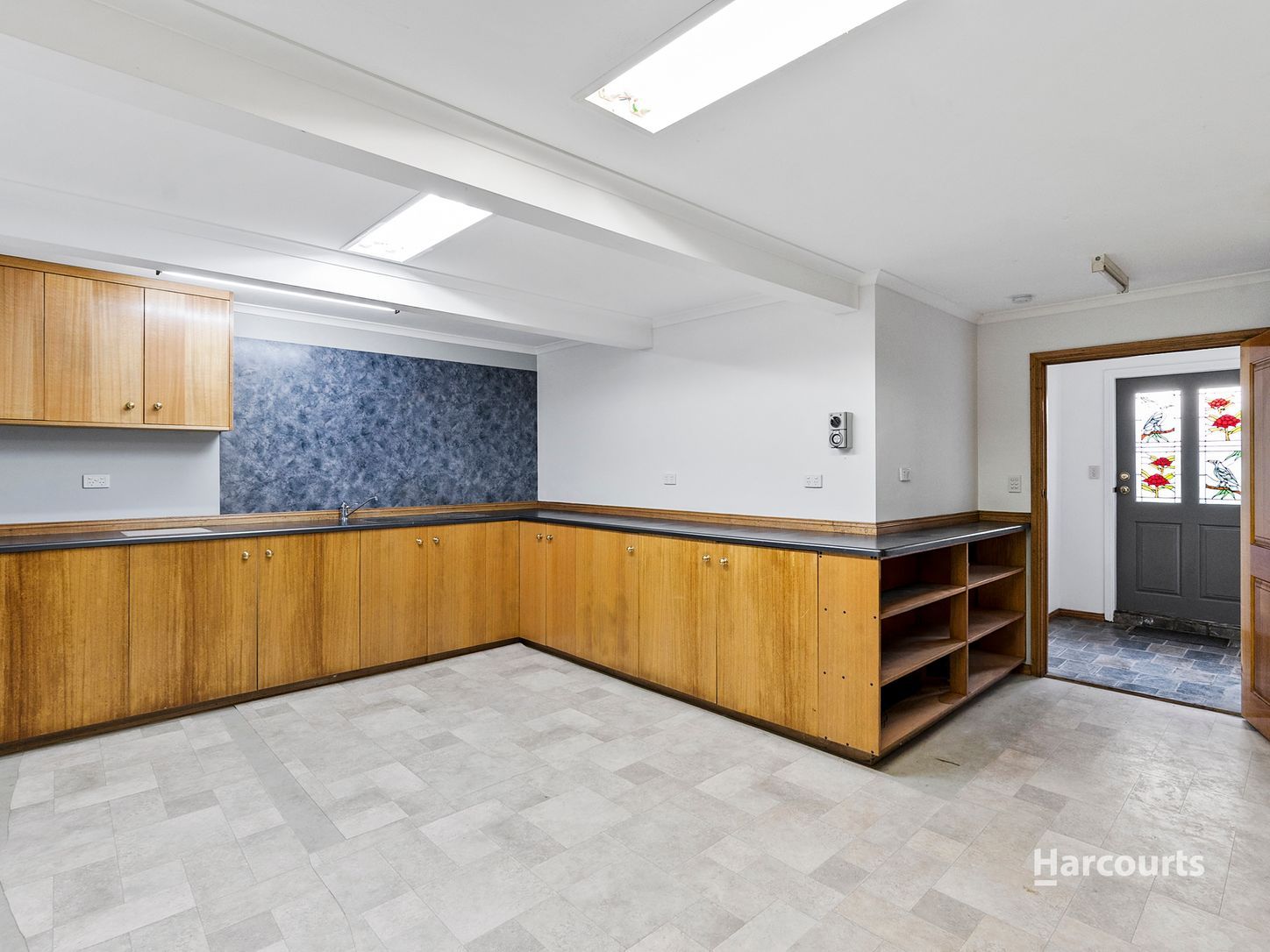 50 Morrisby Street, ROKEBY, TAS 7019 - House for Rent - harcourts.net