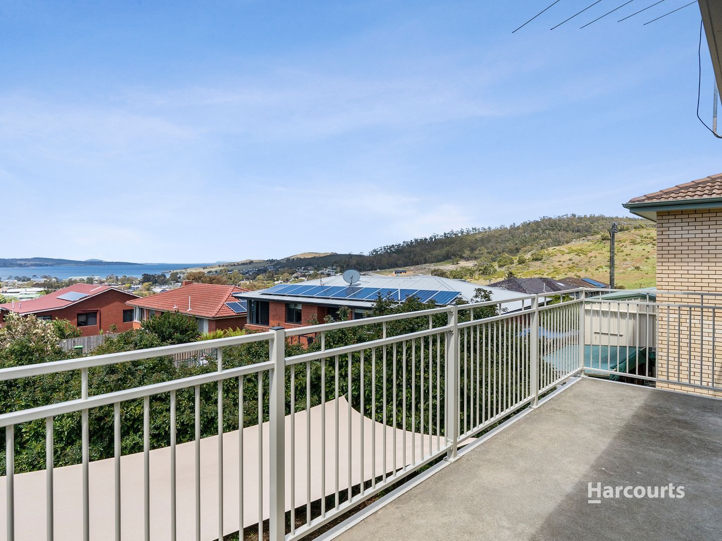 50 Morrisby Street, ROKEBY, TAS 7019 - House for Rent - harcourts.net