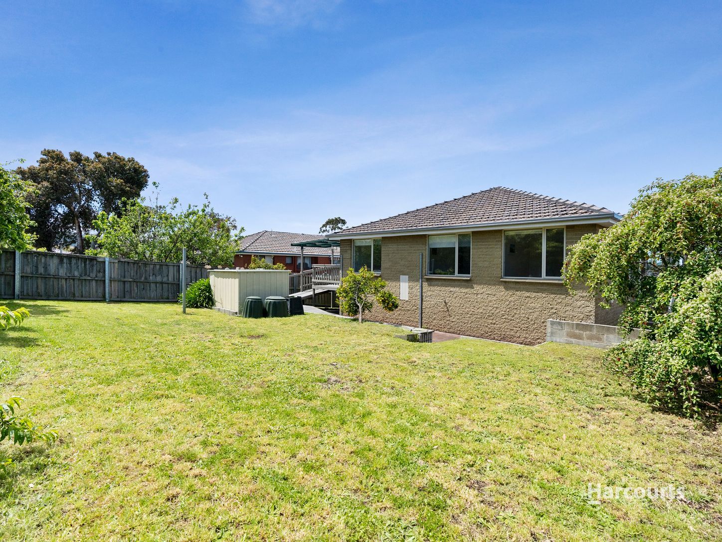 50 Morrisby Street, ROKEBY, TAS 7019 - House for Rent - harcourts.net