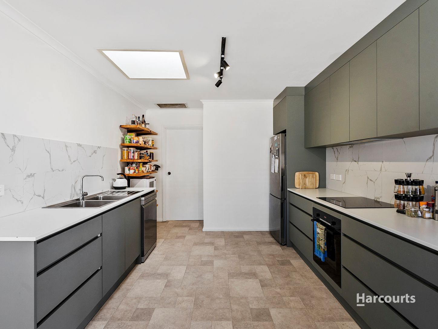 50 Morrisby Street, ROKEBY, TAS 7019 - House for Rent - harcourts.net