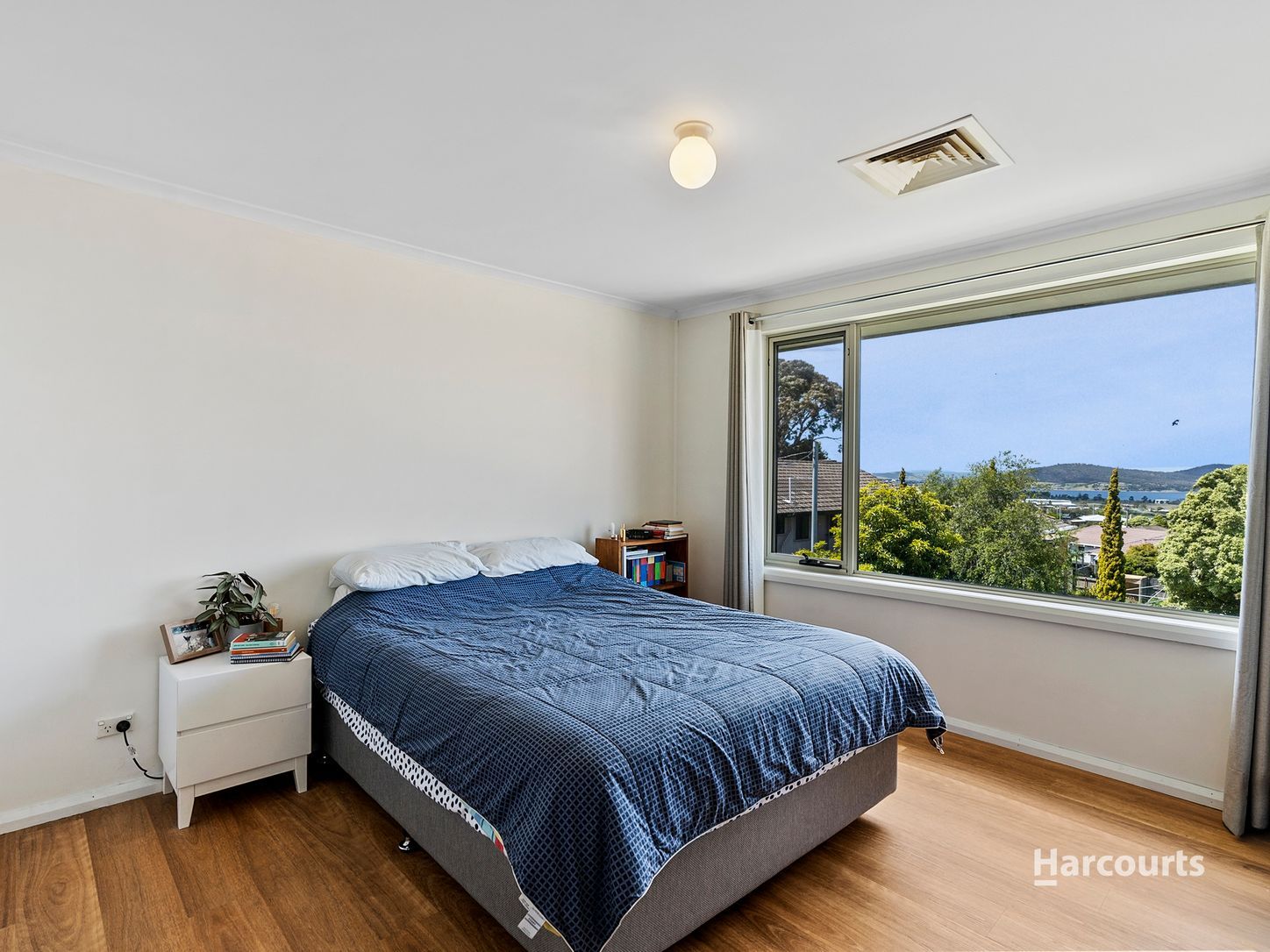 50 Morrisby Street, ROKEBY, TAS 7019 - House for Rent - harcourts.net