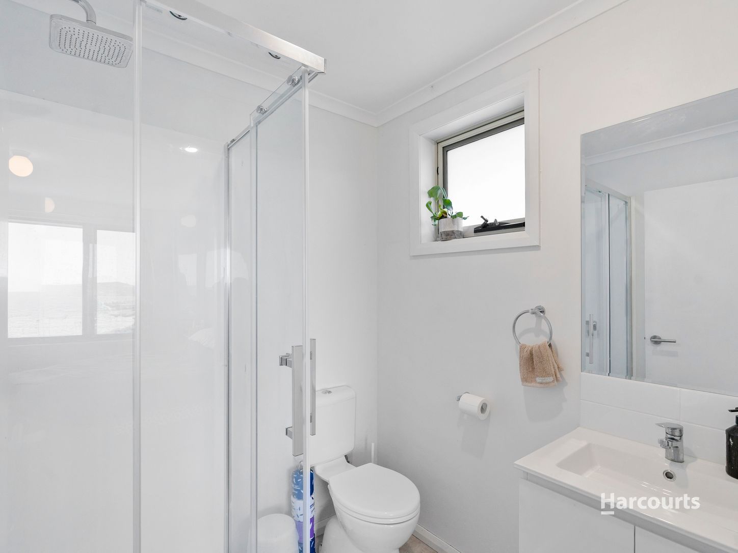 50 Morrisby Street, ROKEBY, TAS 7019 - House for Rent - harcourts.net