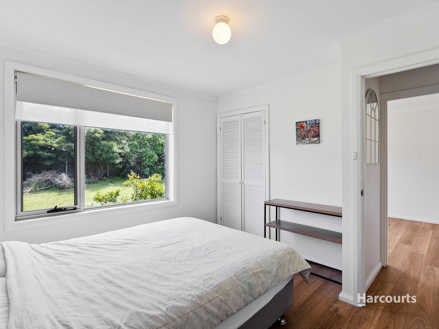 50 Morrisby Street, ROKEBY, TAS 7019 - House for Rent - harcourts.net