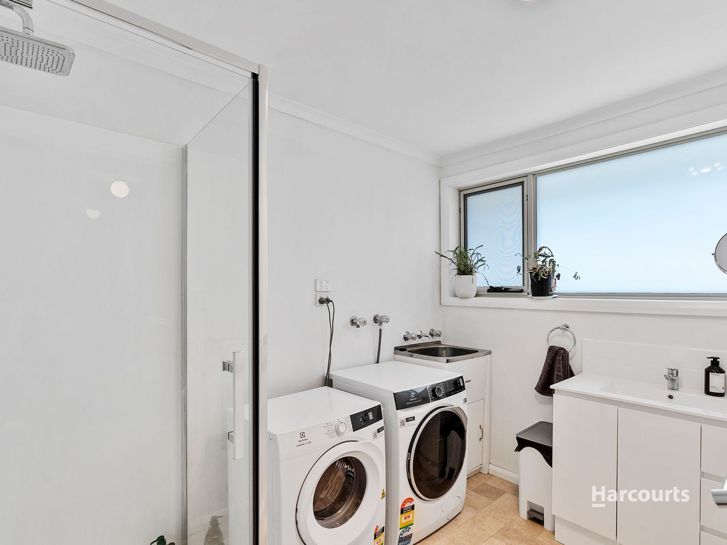 50 Morrisby Street, ROKEBY, TAS 7019 - House for Rent - harcourts.net