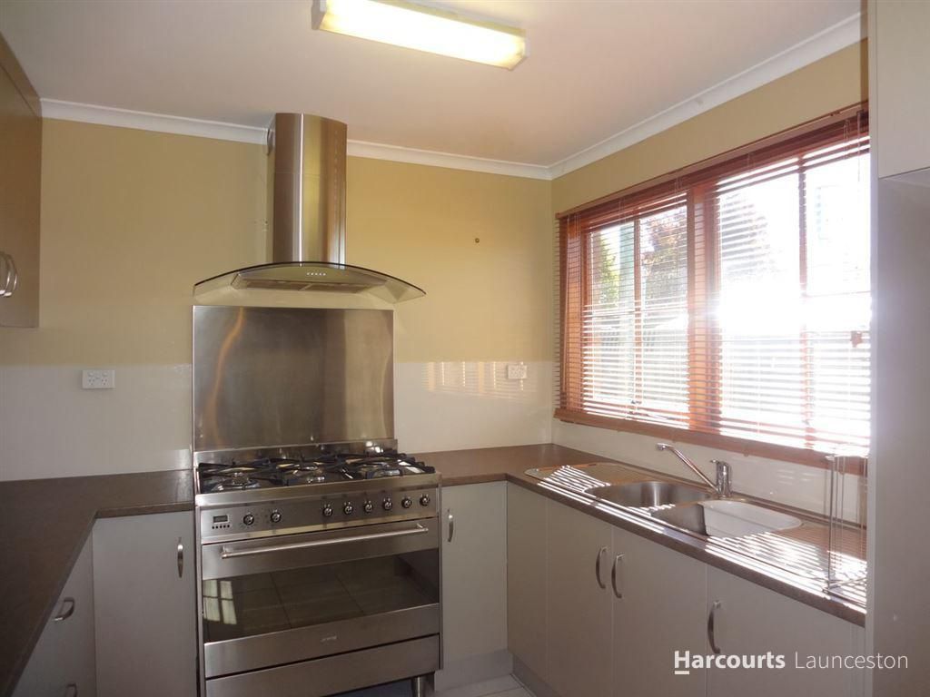 25 Rutherglen Road, HADSPEN, TAS 7290 - House for Rent - harcourts.net