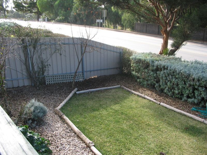 Laid Back Living in Clare!