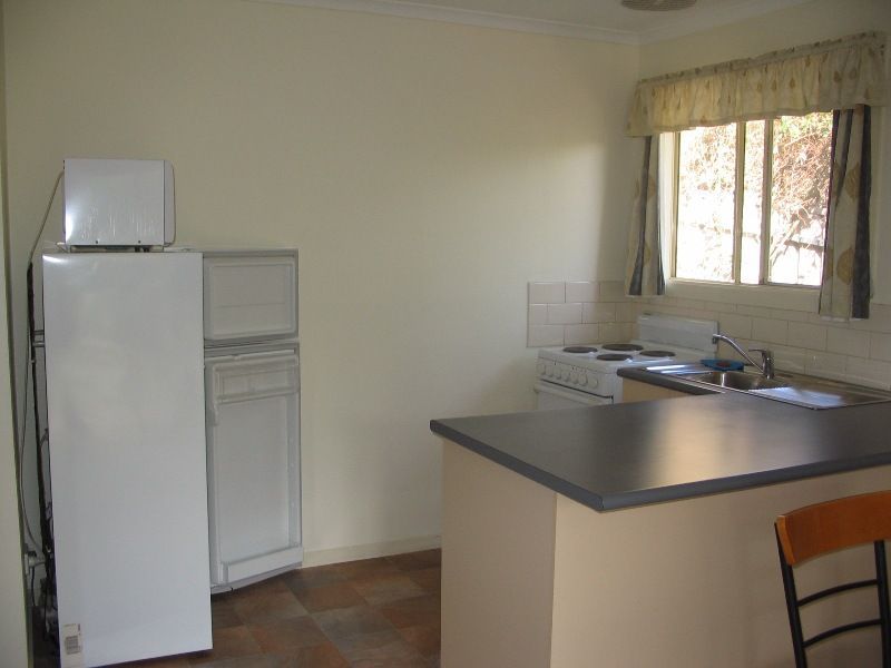 Laid Back Living in Clare!