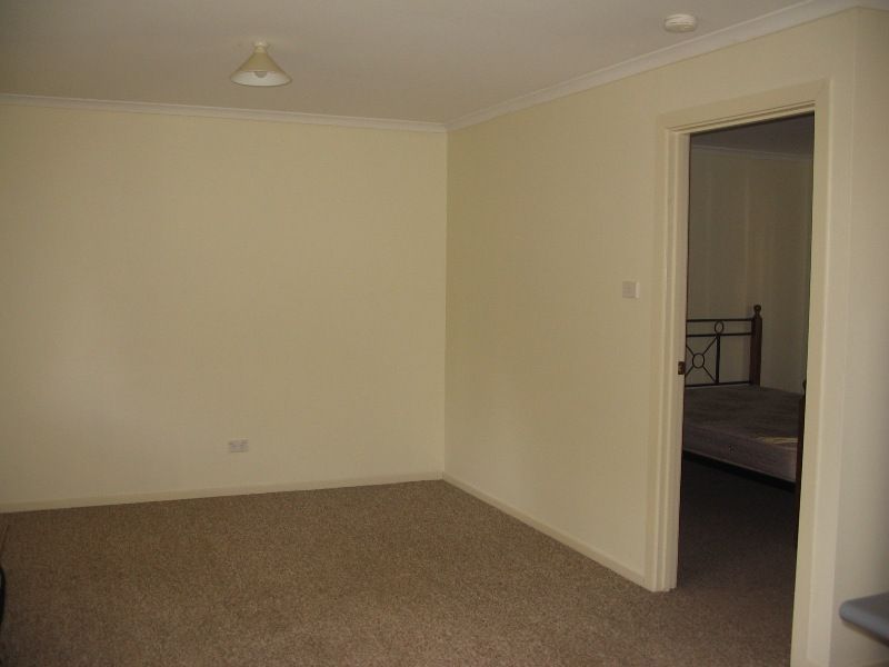 Laid Back Living in Clare!