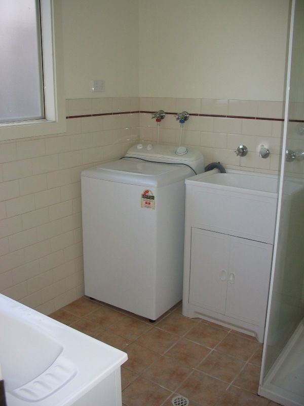 Laid Back Living in Clare!