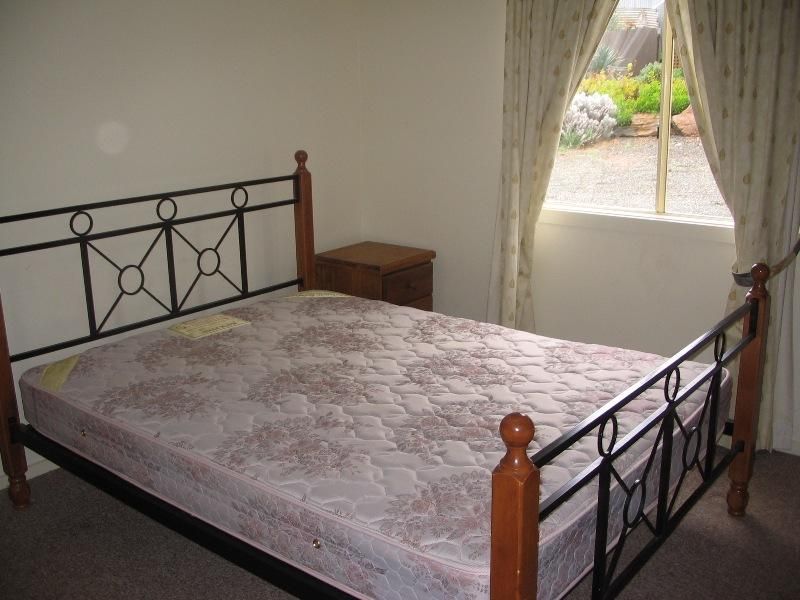 Laid Back Living in Clare!