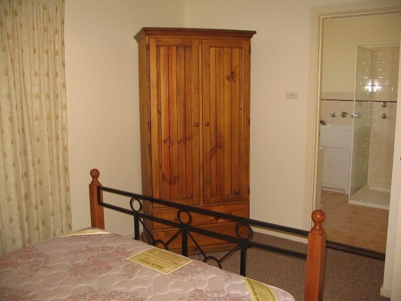 Laid Back Living in Clare!