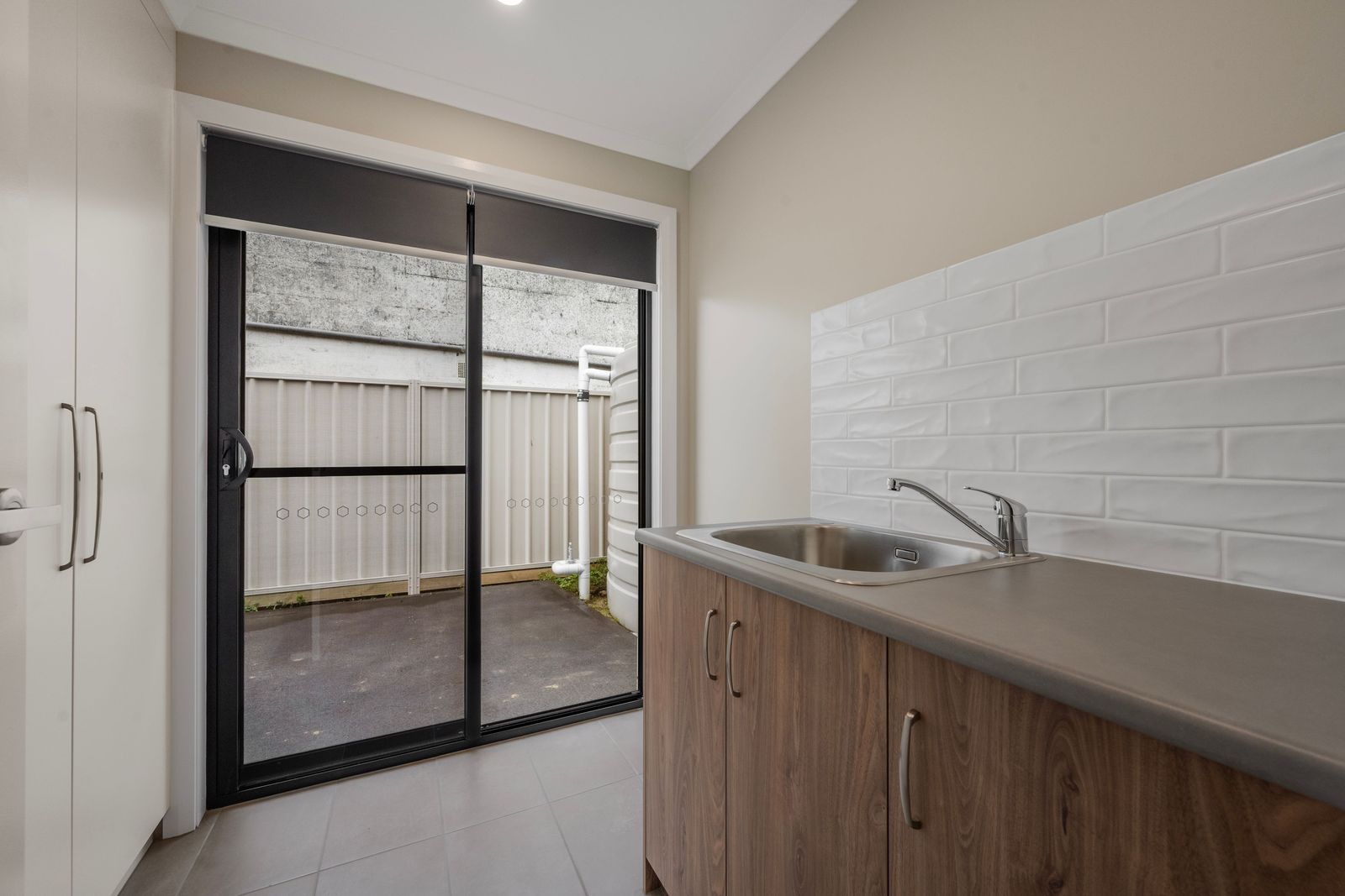 Executive Style Living In Brand New Townhouse