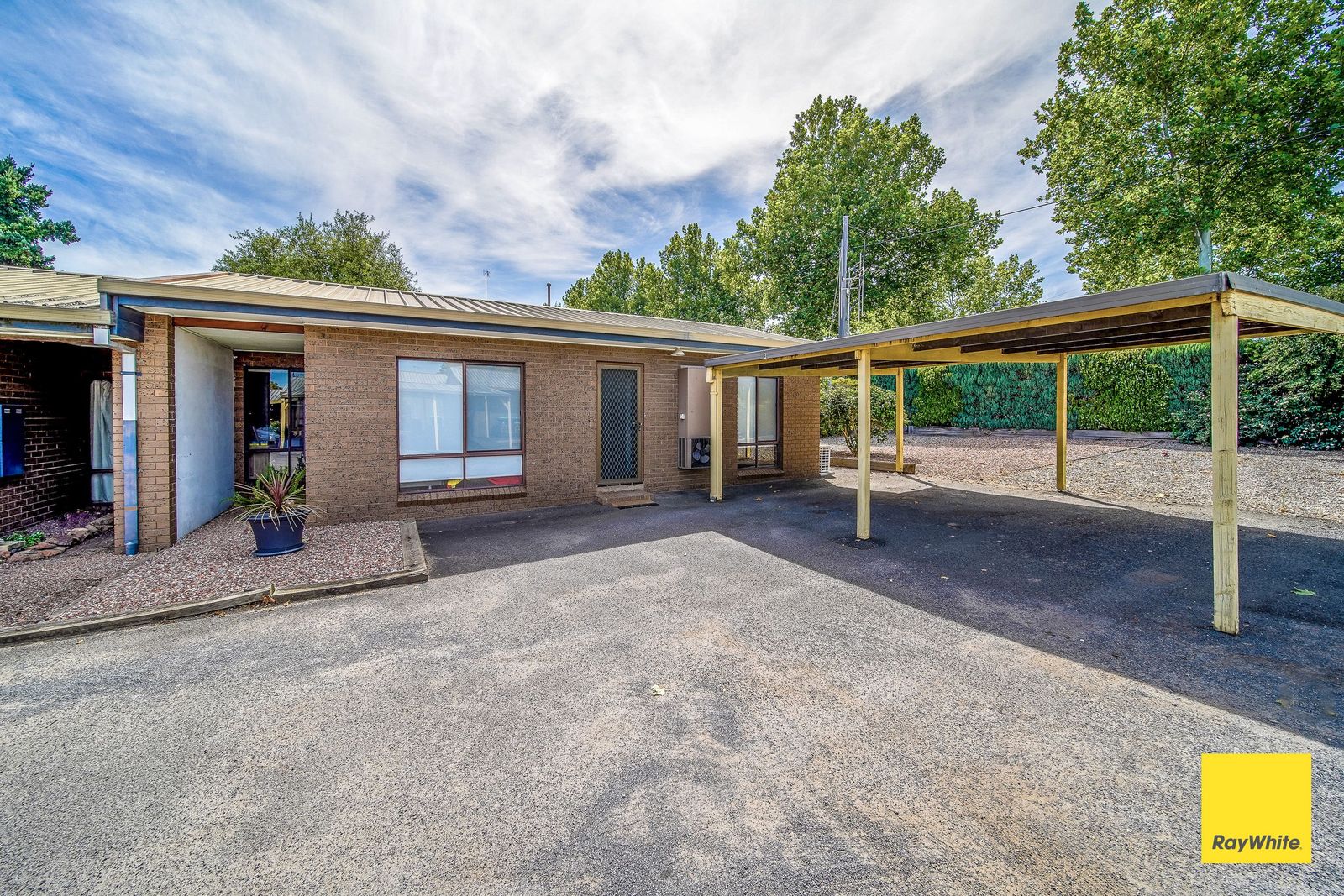 2-Bedroom Unit in the Heart of Golden Square House | VIC Golden Square, VIC 3555 | Prop-GPT the AI-Powered Property Portal