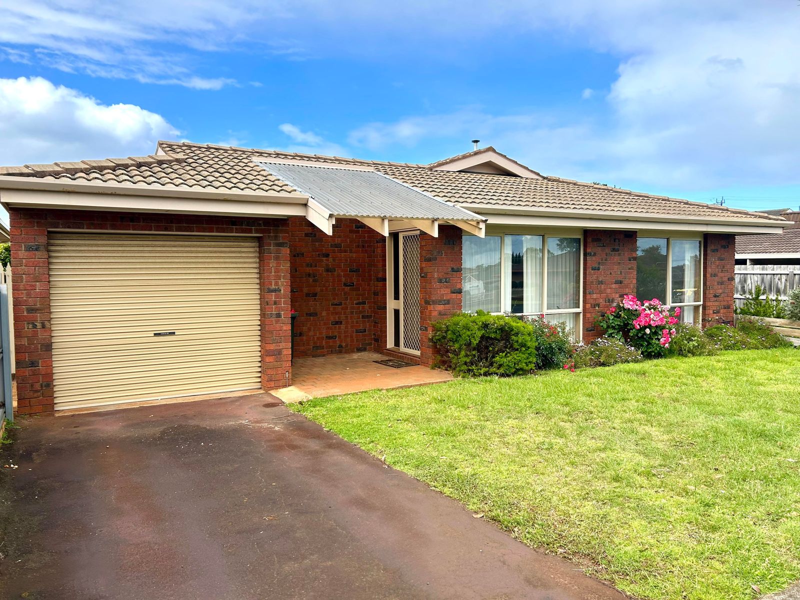 Neat 2 Bedroom Unit House | VIC Warrnambool, VIC 3280 | Prop-GPT the AI-Powered Property Portal