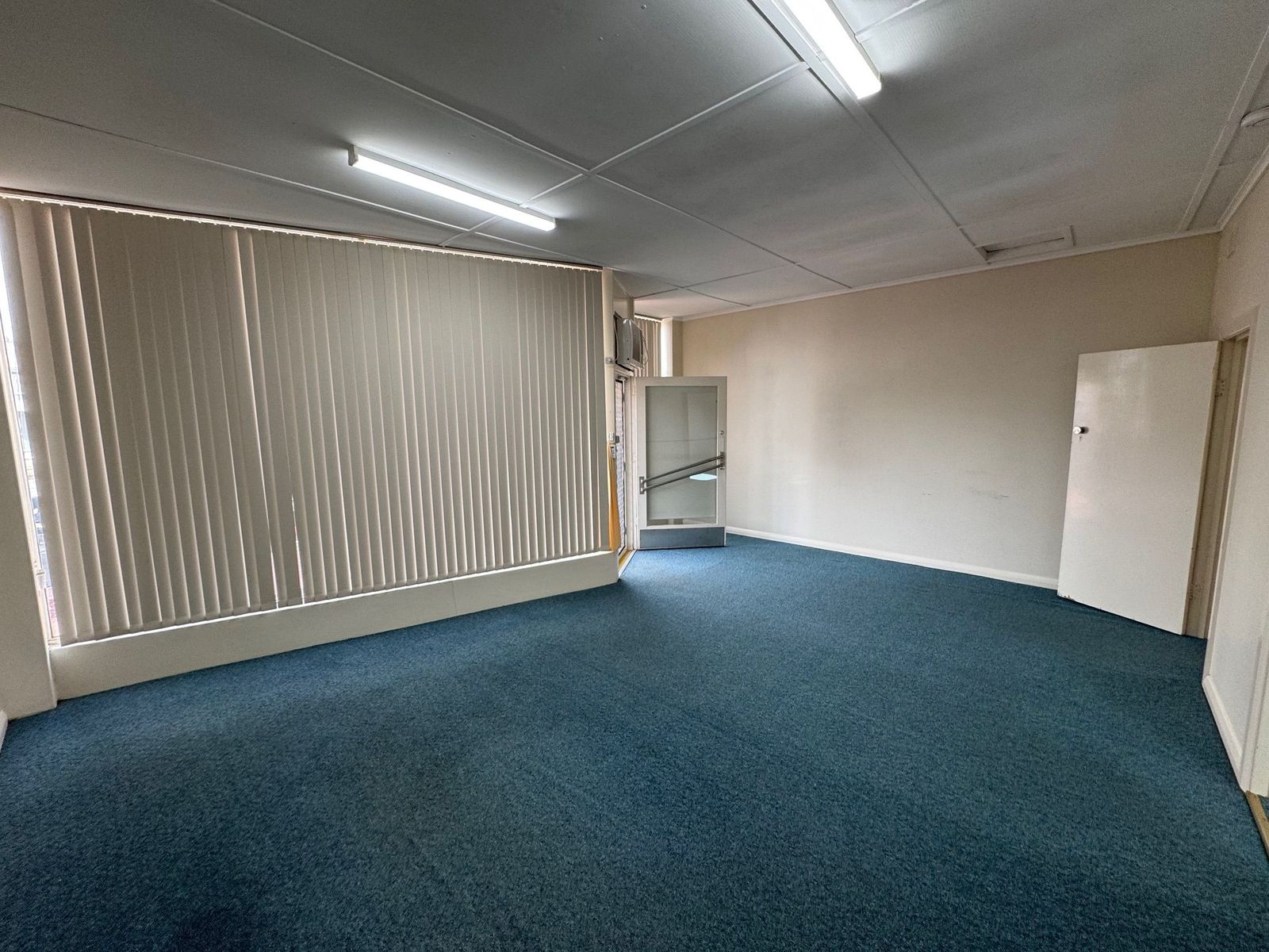 One bedroom unit Unit | SA Maitland, SA 5573 | Prop-GPT the AI-Powered Property Portal