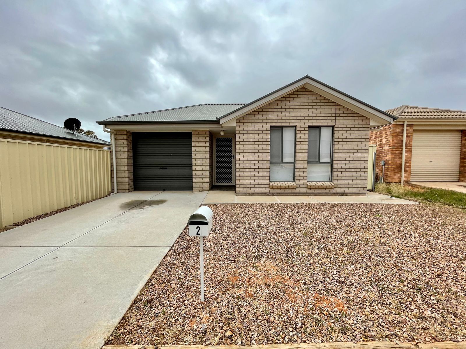 Modern Home - Central Location House | SA Whyalla Stuart, SA 5608 | Prop-GPT the AI-Powered Property Portal