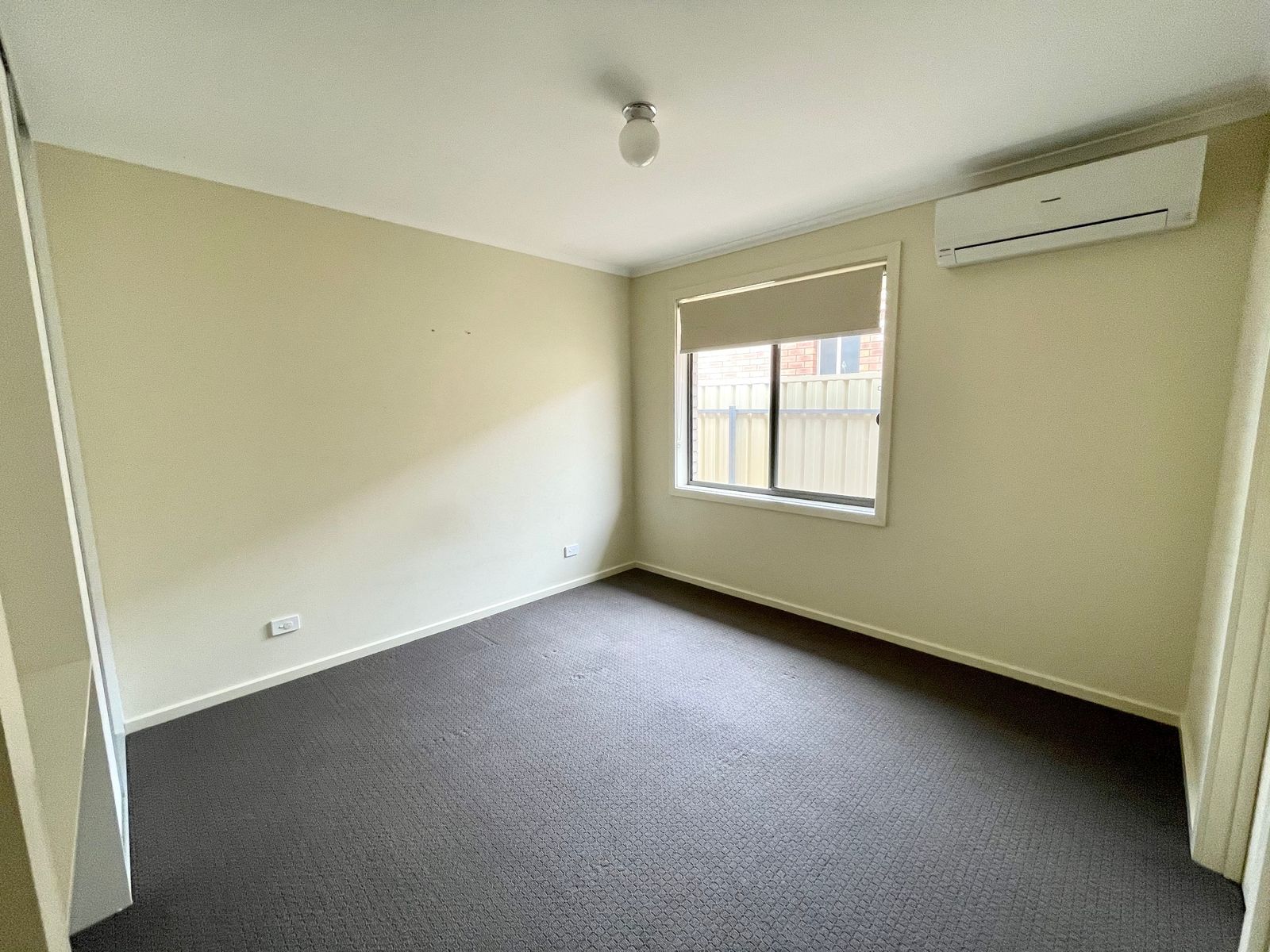 Modern Home - Central Location