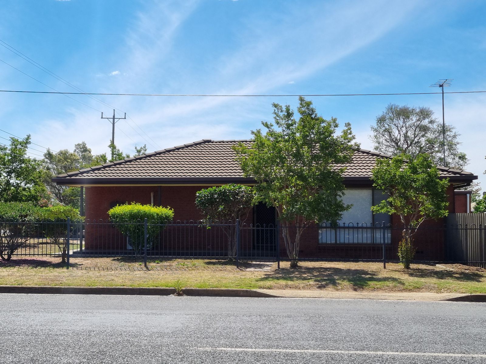 Reid Street. Rutherglen- For Lease House | VIC Rutherglen, VIC 3685 | Prop-GPT the AI-Powered Property Portal