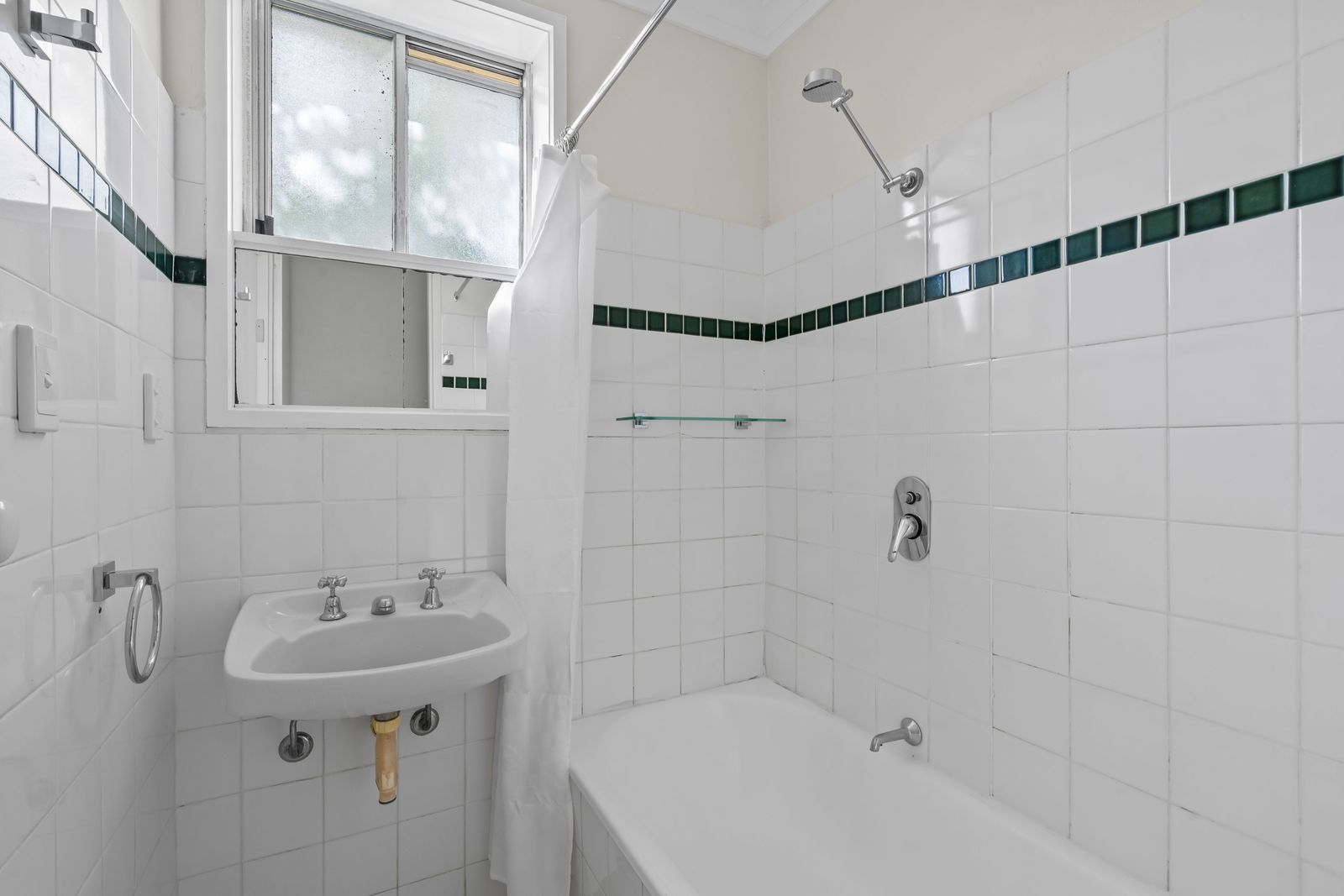 Studio Living in the Heart of St Kilda