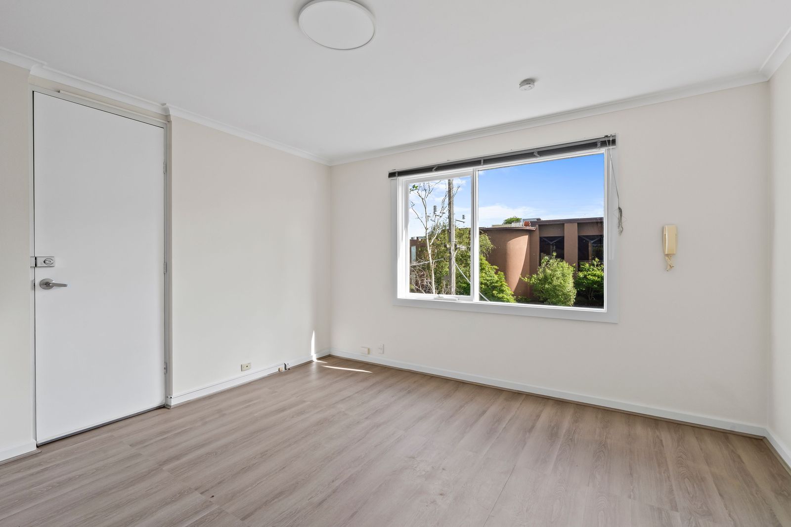 Studio Living in the Heart of St Kilda