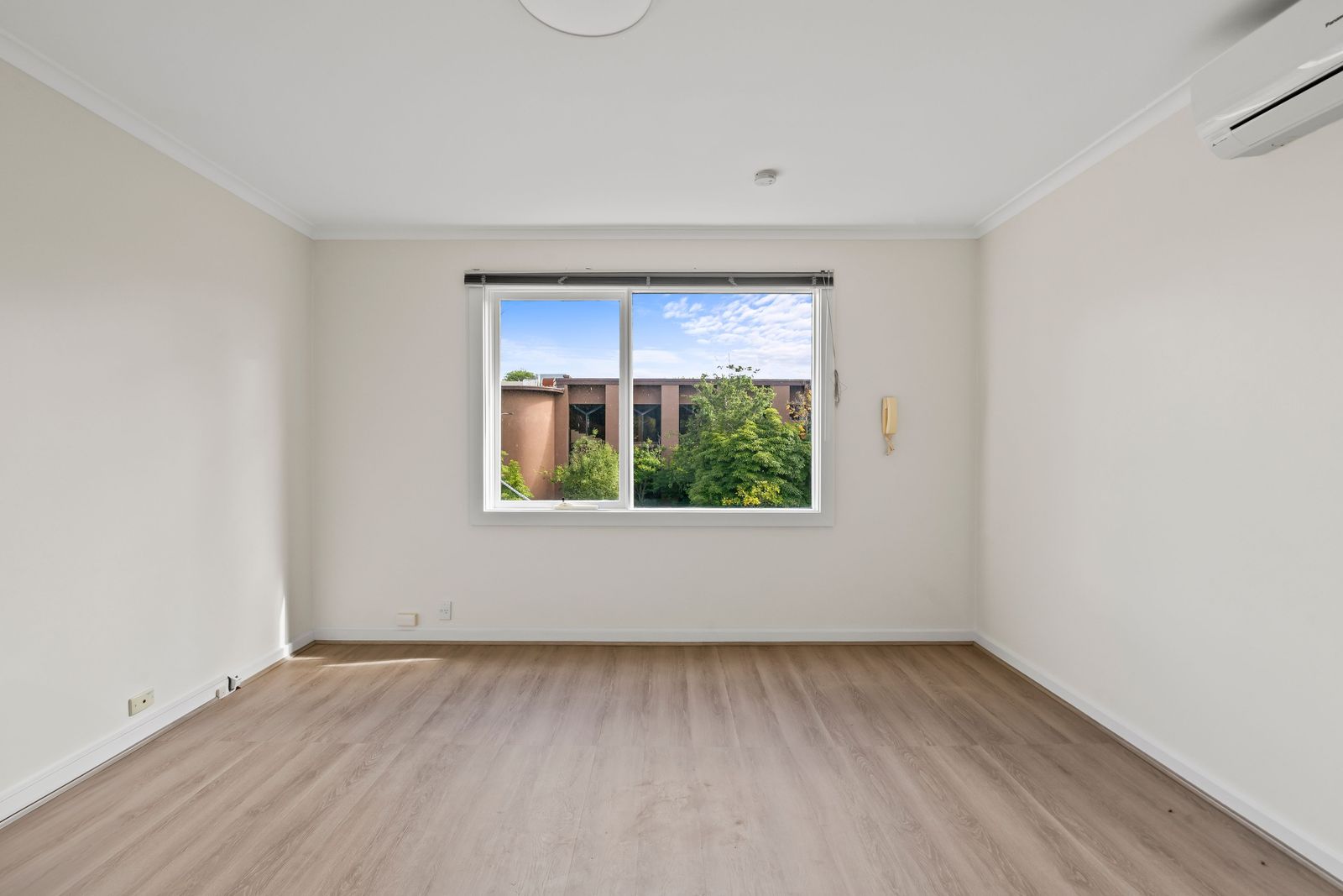 Studio Living in the Heart of St Kilda