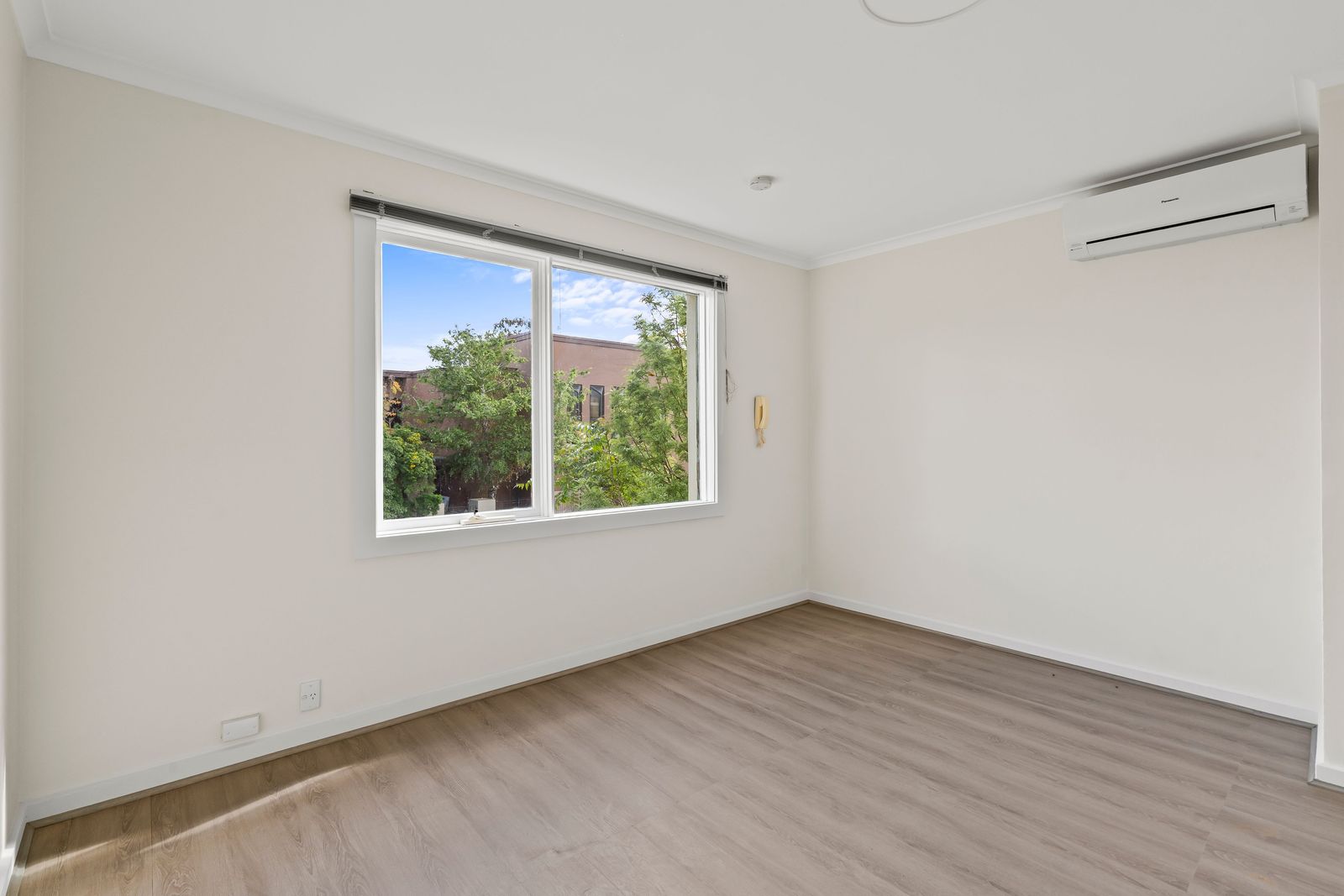 Studio Living in the Heart of St Kilda