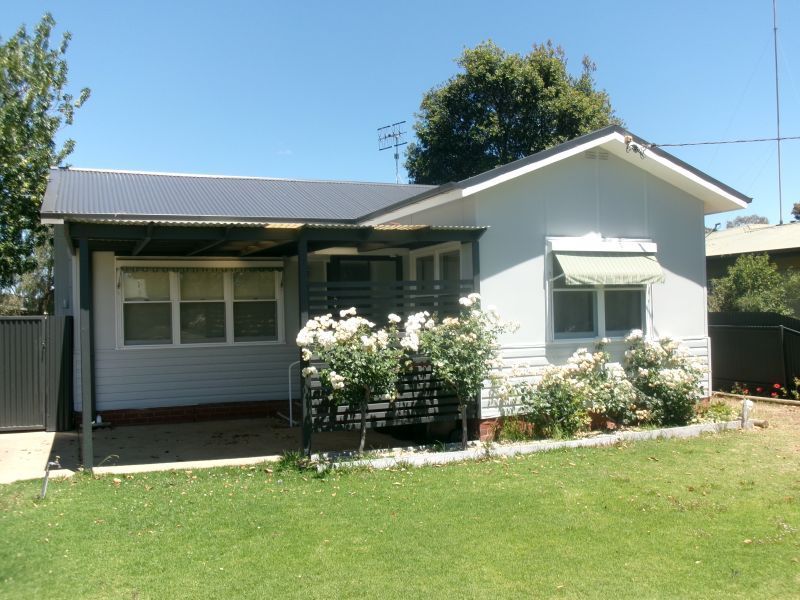 Close to Schools House | NSW Deniliquin, NSW 2710 | Prop-GPT the AI-Powered Property Portal