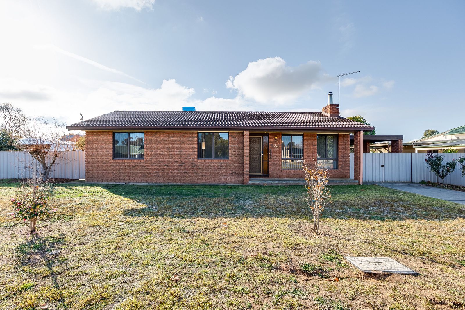 Charming 3-Bedroom Home in Peaceful Howlong Setting House | NSW Howlong, NSW 2643 | Prop-GPT the AI-Powered Property Portal