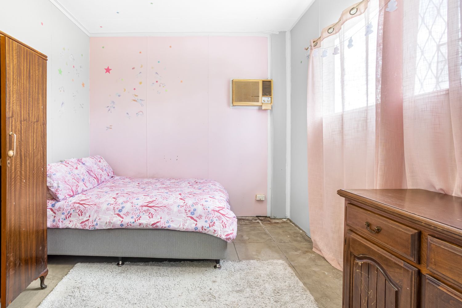 Make It Yours - 150 acres* in Alton Downs!