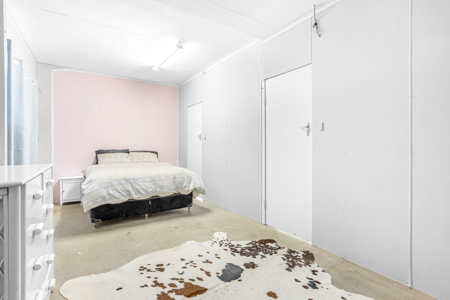 Make It Yours - 150 acres* in Alton Downs!