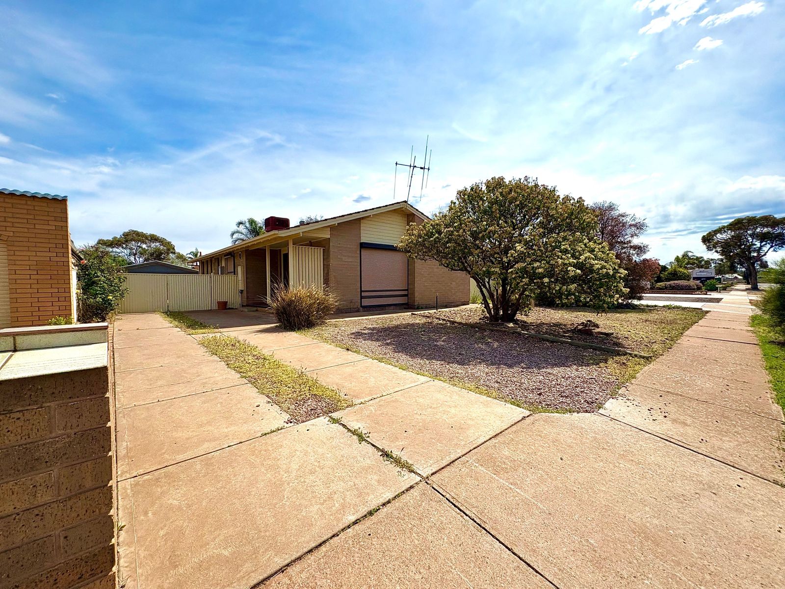 Stand-Alone Home with Modern Comforts House | SA Whyalla Jenkins, SA 5609 | Prop-GPT the AI-Powered Property Portal