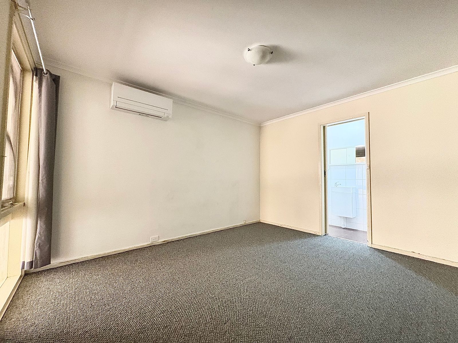 Stand-Alone Home with Modern Comforts