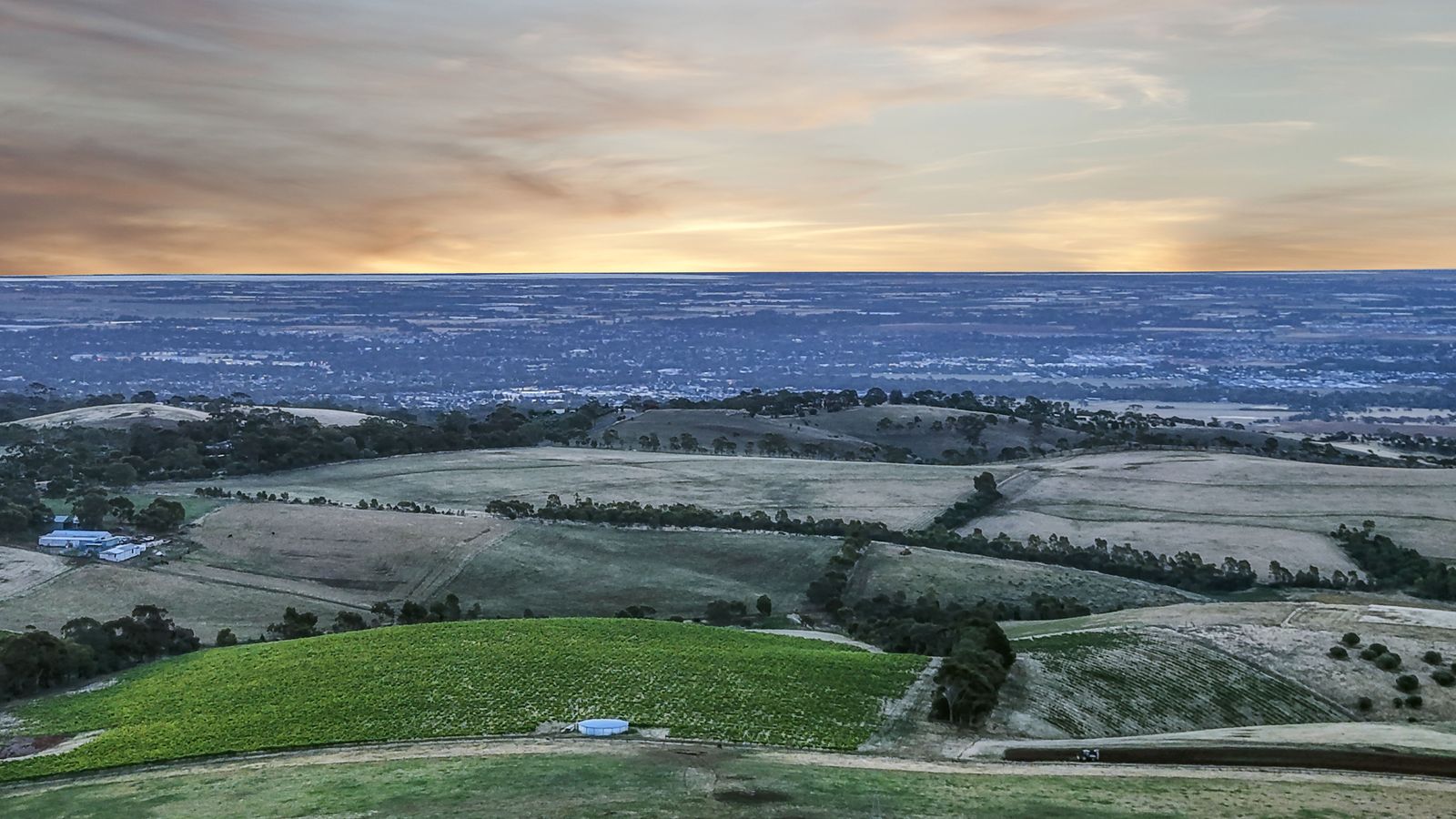 Majestic Medlow Opportunity Lifestyle | SA Uleybury, SA 5114 | Prop-GPT the AI-Powered Property Portal