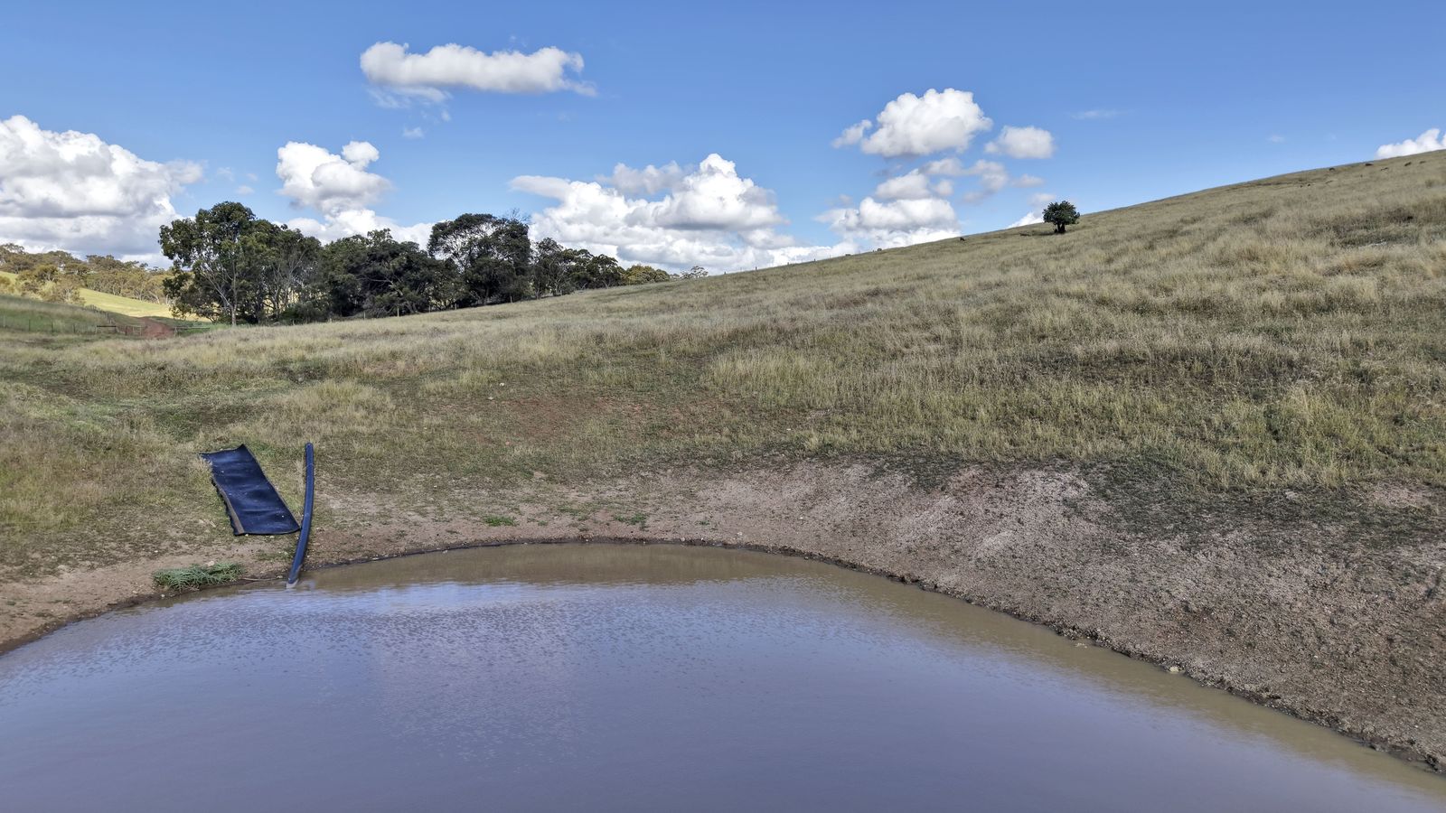 Majestic Medlow Opportunity