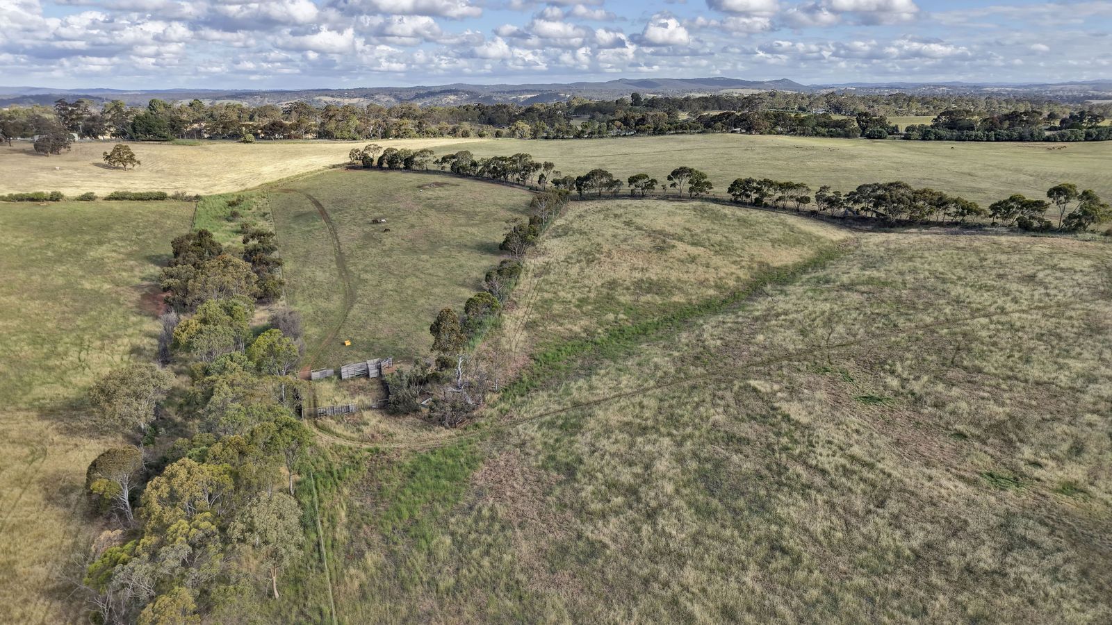 Majestic Medlow Opportunity