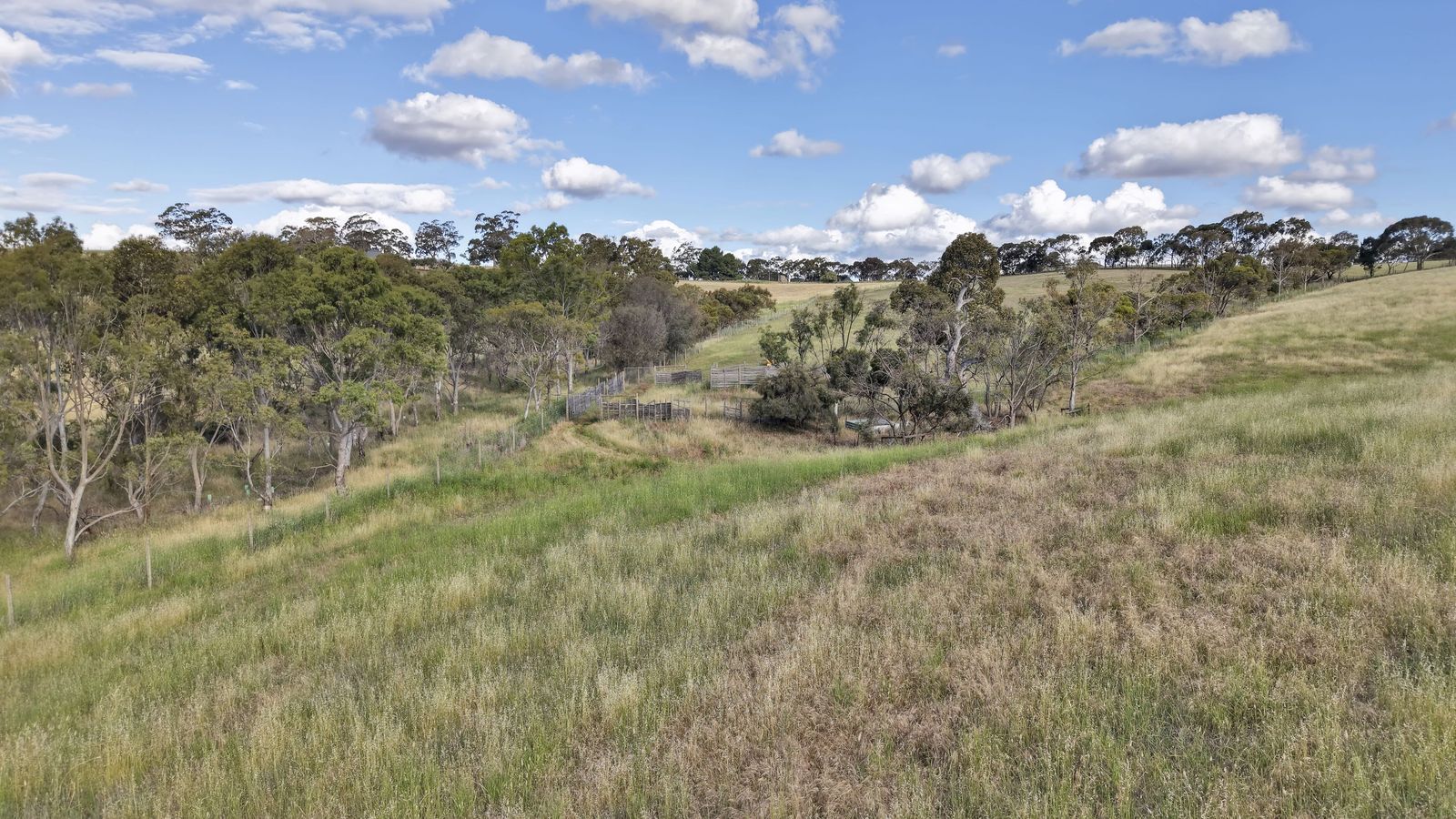 Majestic Medlow Opportunity