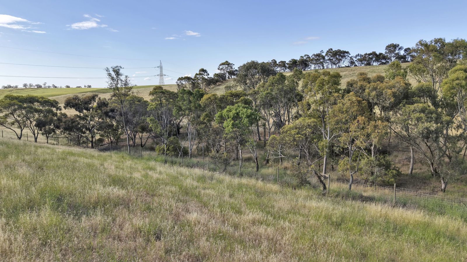 Majestic Medlow Opportunity