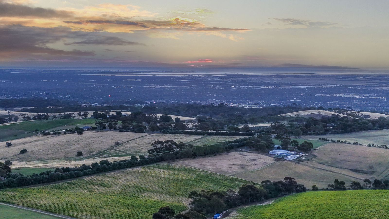 Majestic Medlow Opportunity