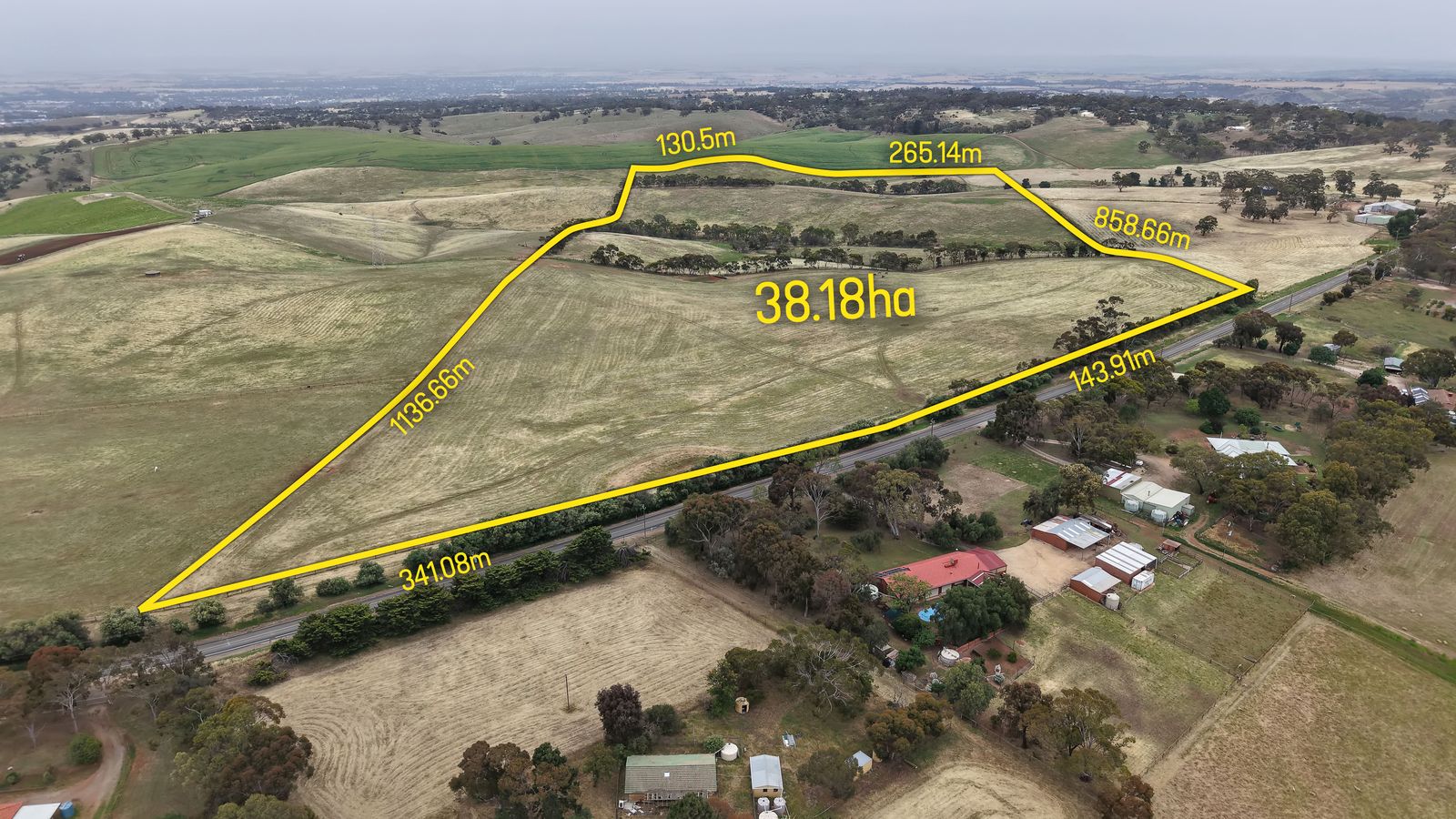 Majestic Medlow Opportunity