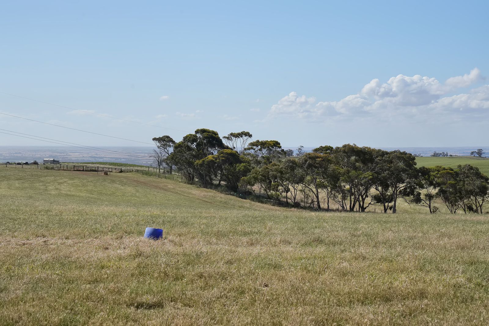 Majestic Medlow Opportunity