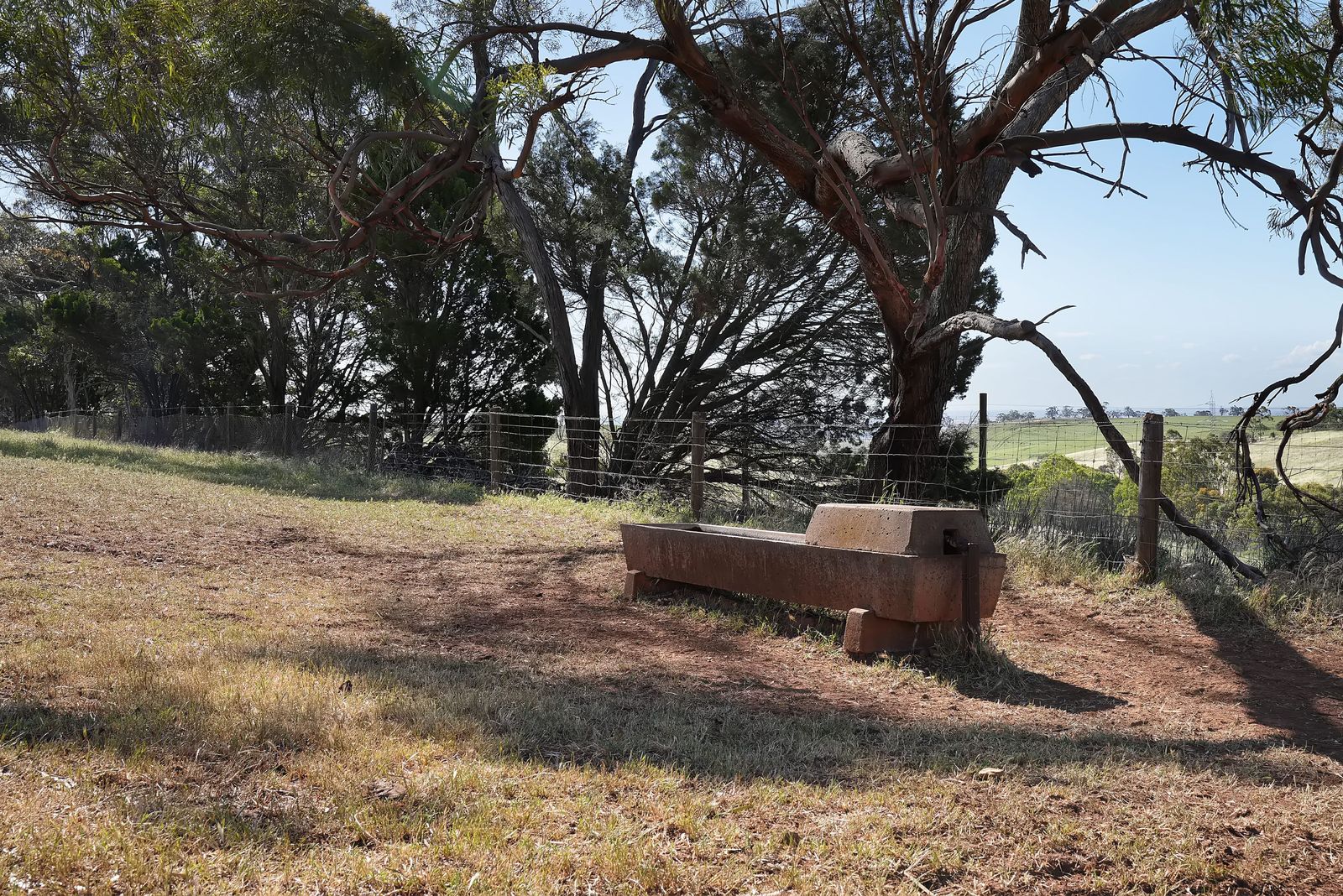 Majestic Medlow Opportunity