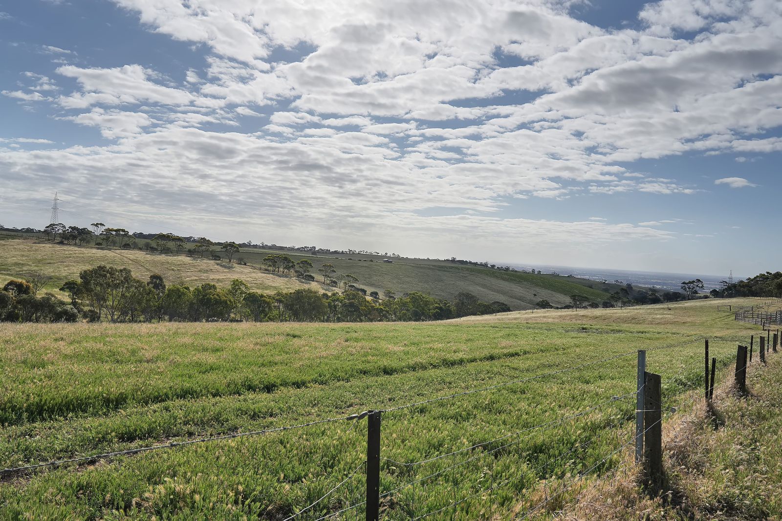 Majestic Medlow Opportunity