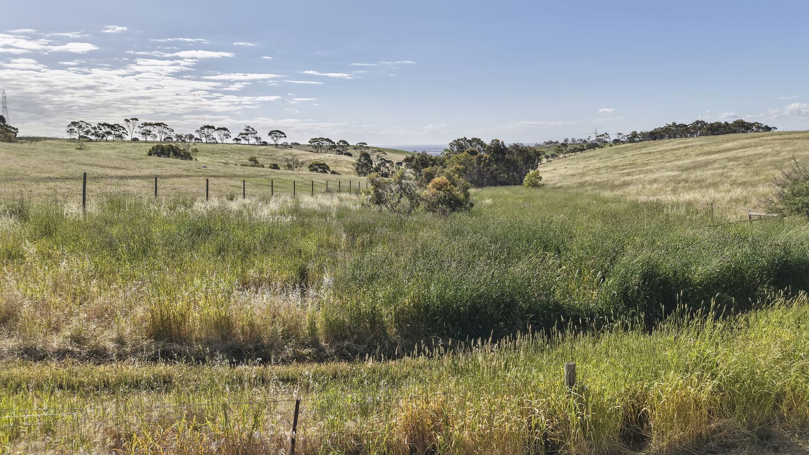 Majestic Medlow Opportunity