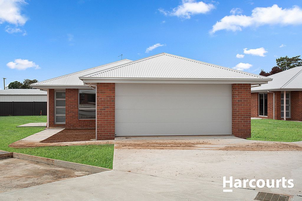 18/150 Dexter Street, WESTBURY, TAS 7303 - House for Rent - harcourts.net House | TAS Westbury, TAS 7303 | Prop-GPT the AI-Powered Property Portal