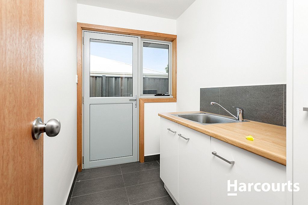 18/150 Dexter Street, WESTBURY, TAS 7303 - House for Rent - harcourts.net