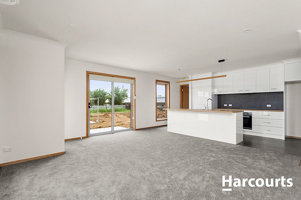 18/150 Dexter Street, WESTBURY, TAS 7303 - House for Rent - harcourts.net